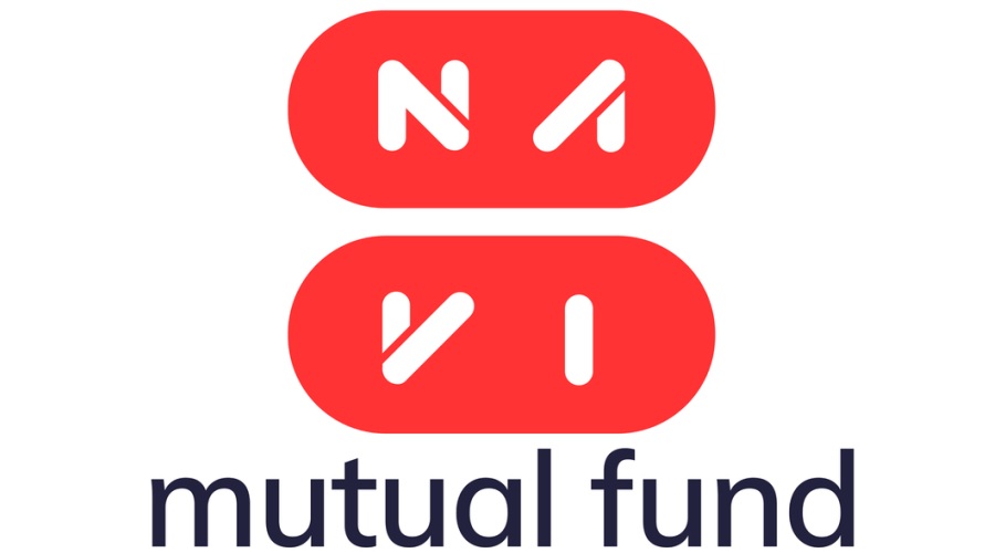 Navi Mutual Fund launches Navi Nasdaq 100 Fund of Fund